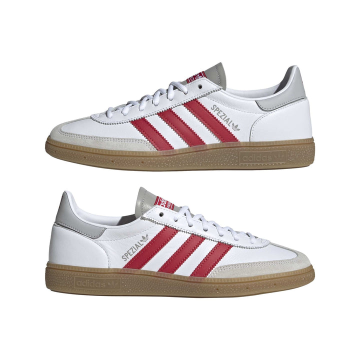 Adidas Handball Spezial Shoe