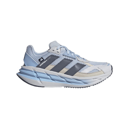 Adidas Women's Adistar 3 Sportswear Shoe