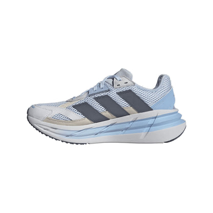 Adidas Women's Adistar 3 Sportswear Shoe