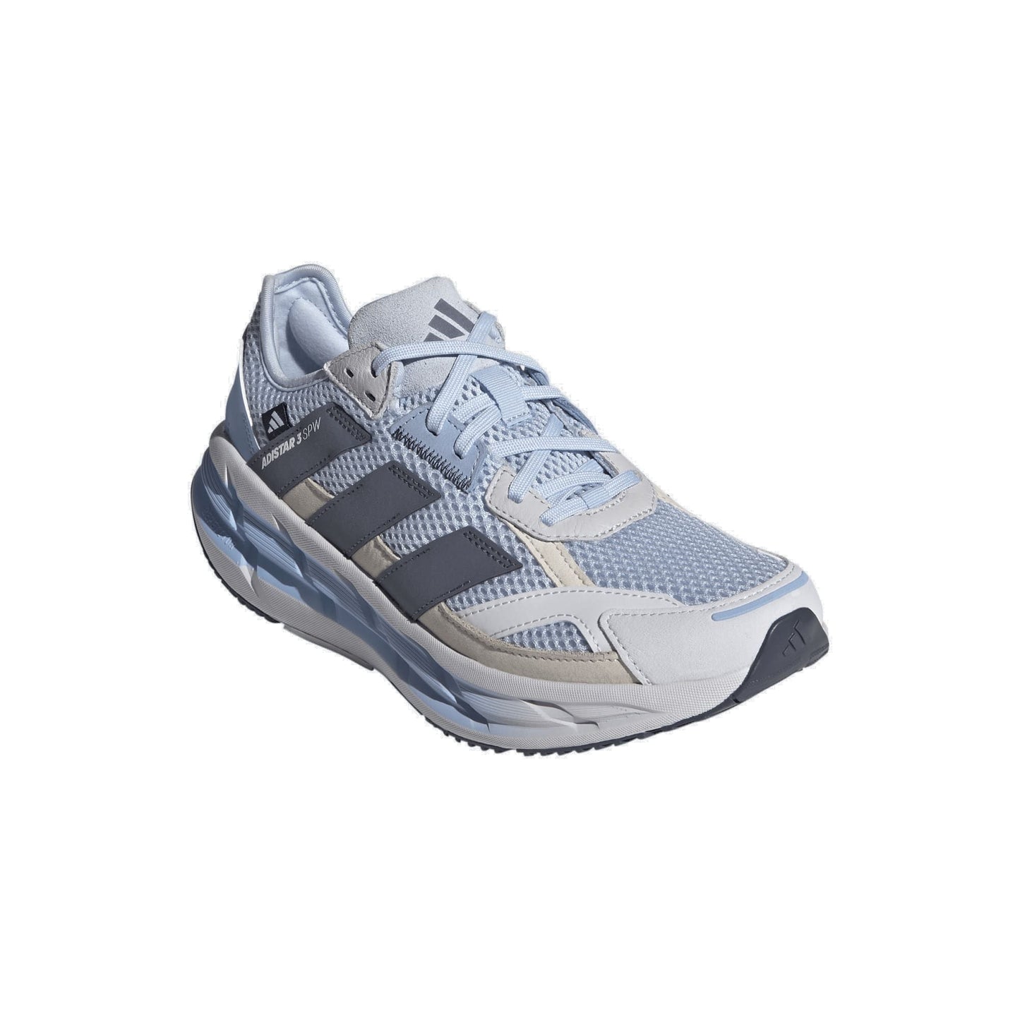 Adidas Women's Adistar 3 Sportswear Shoe