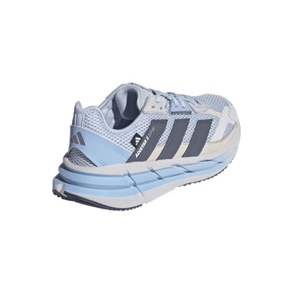 Adidas Women's Adistar 3 Sportswear Shoe