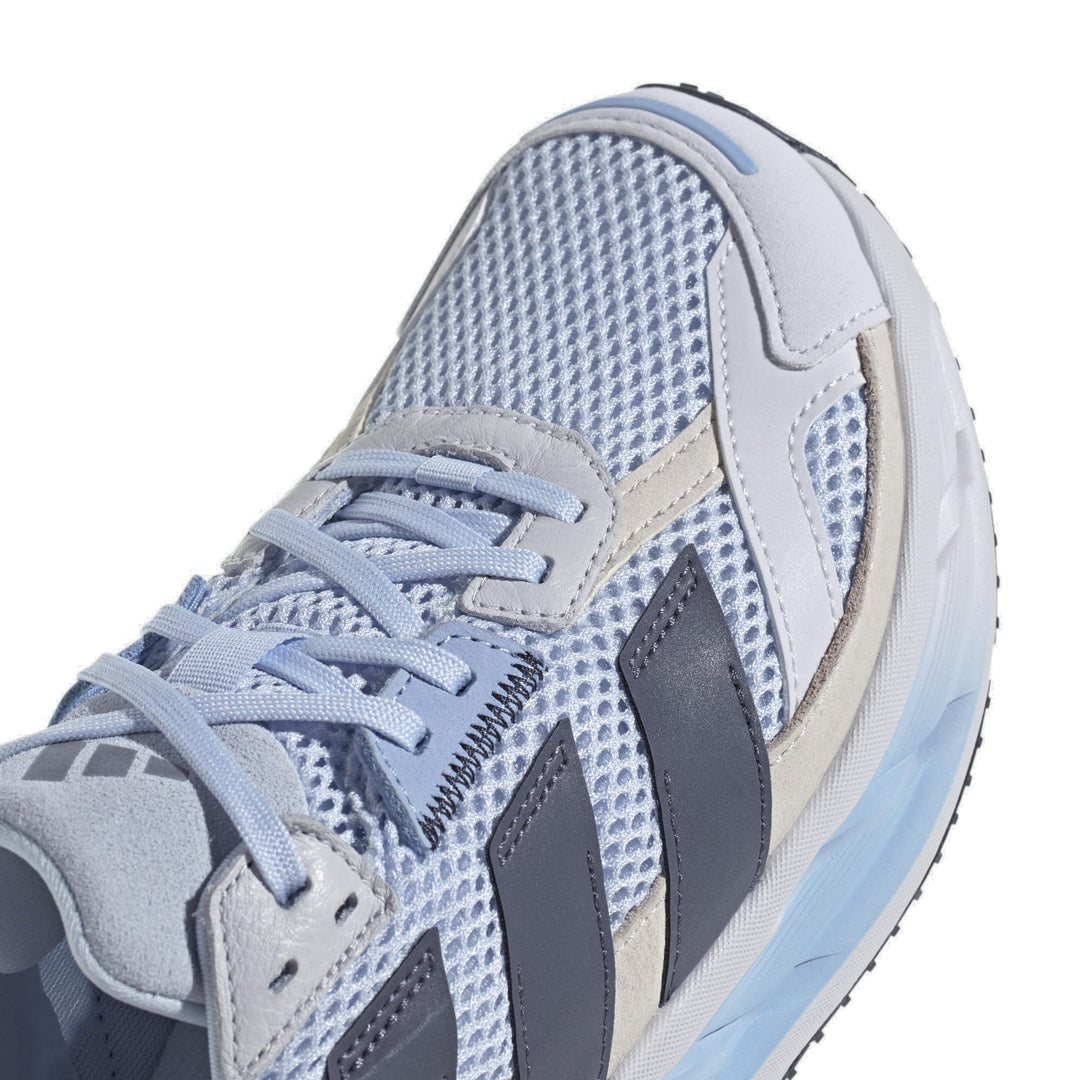 Adidas Women's Adistar 3 Sportswear Shoe