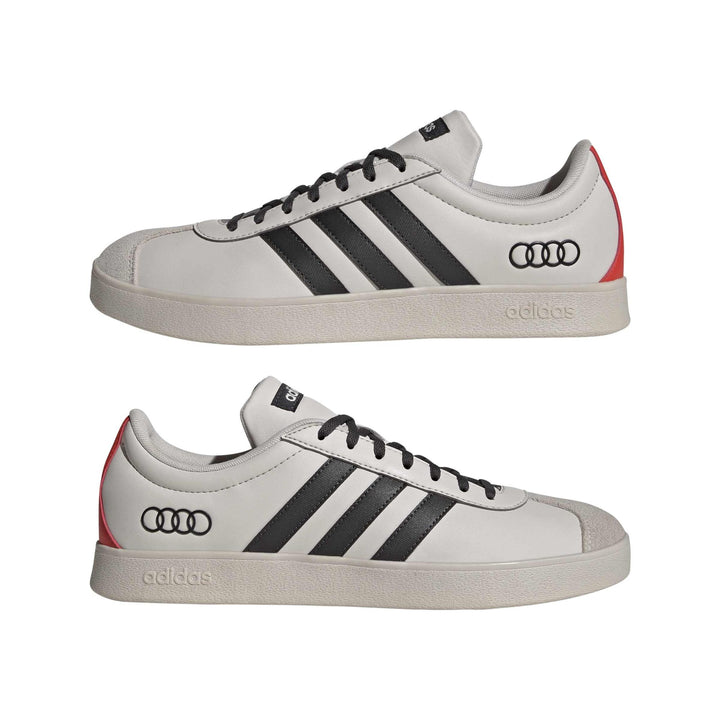Adidas VL Court Audi Shoe