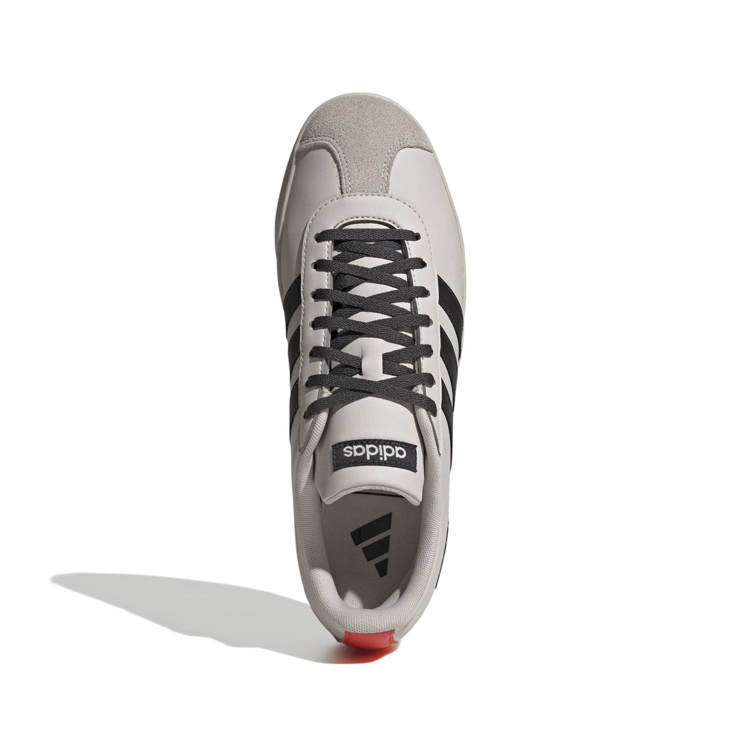 Adidas VL Court Audi Shoe