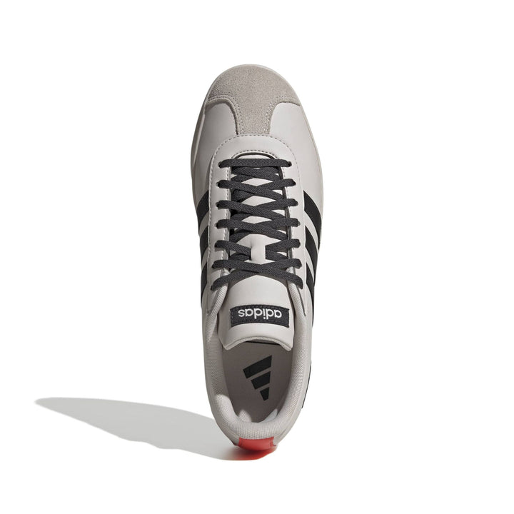 Adidas VL Court Audi Shoe