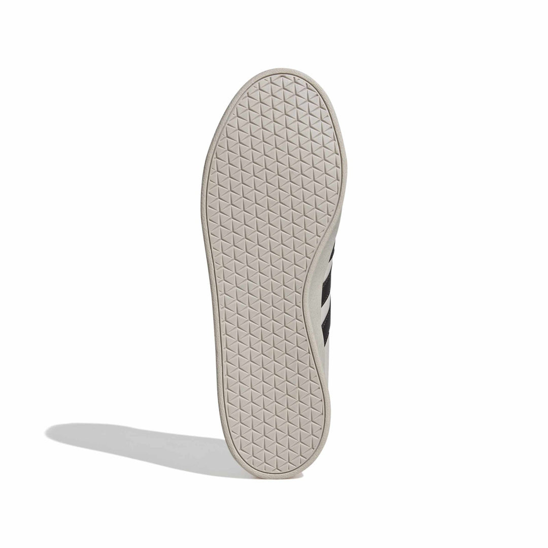 Adidas VL Court Audi Shoe