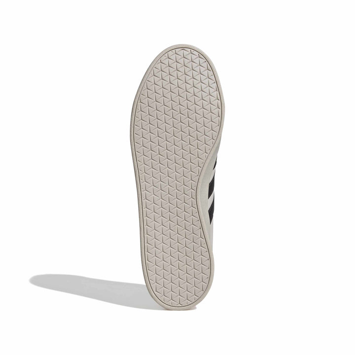 Adidas VL Court Audi Shoe