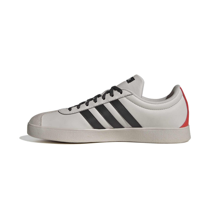 Adidas VL Court Audi Shoe