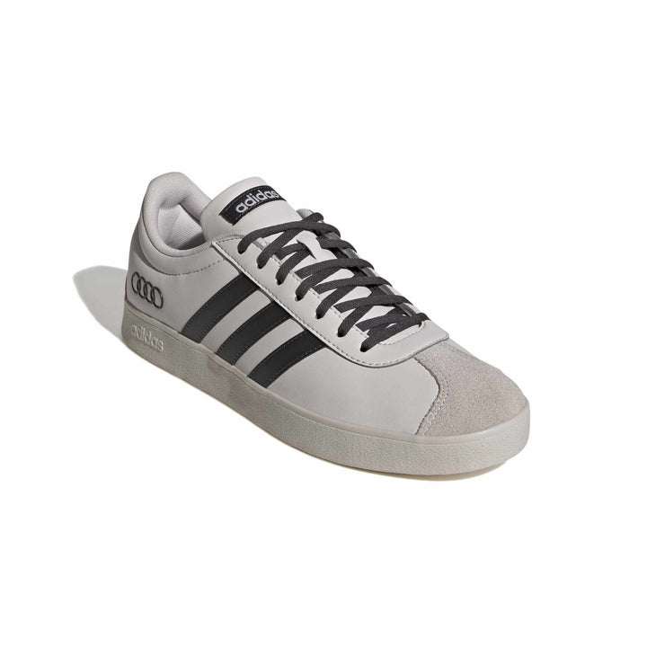 Adidas VL Court Audi Shoe