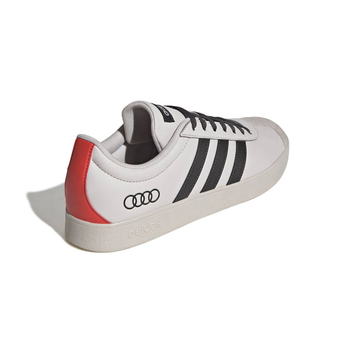 Adidas VL Court Audi Shoe