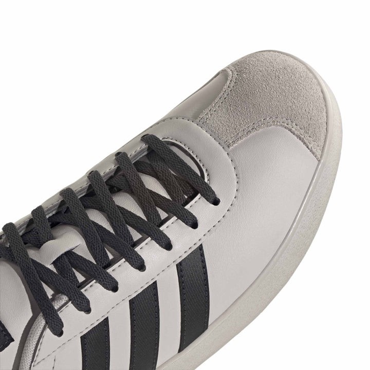 Adidas VL Court Audi Shoe