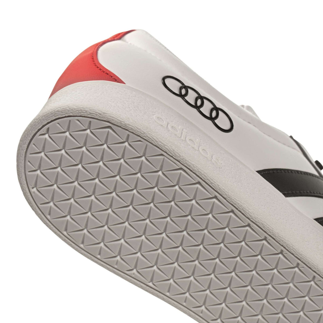 Adidas VL Court Audi Shoe
