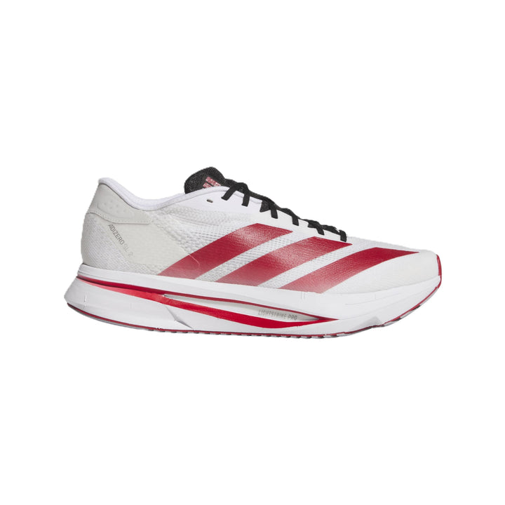 Adidas Adizero SL2 Shoe