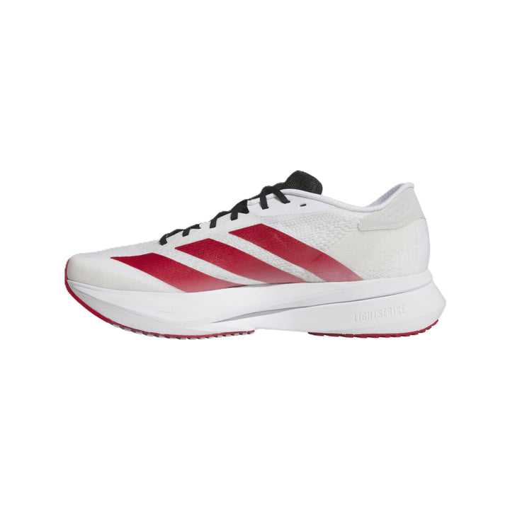 Adidas Adizero SL2 Shoe