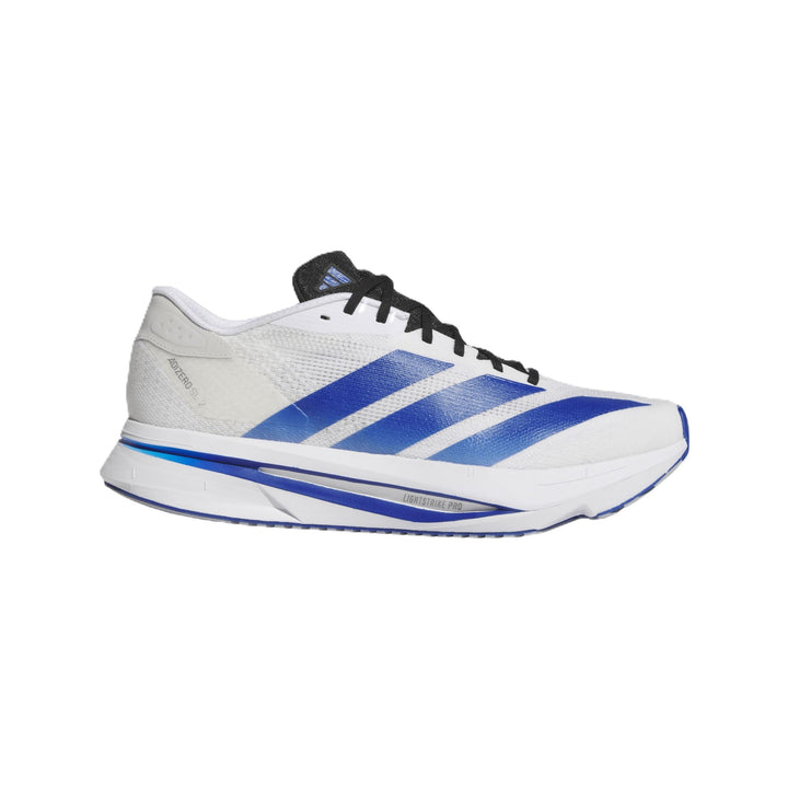 Adidas Adizero SL2 Shoe