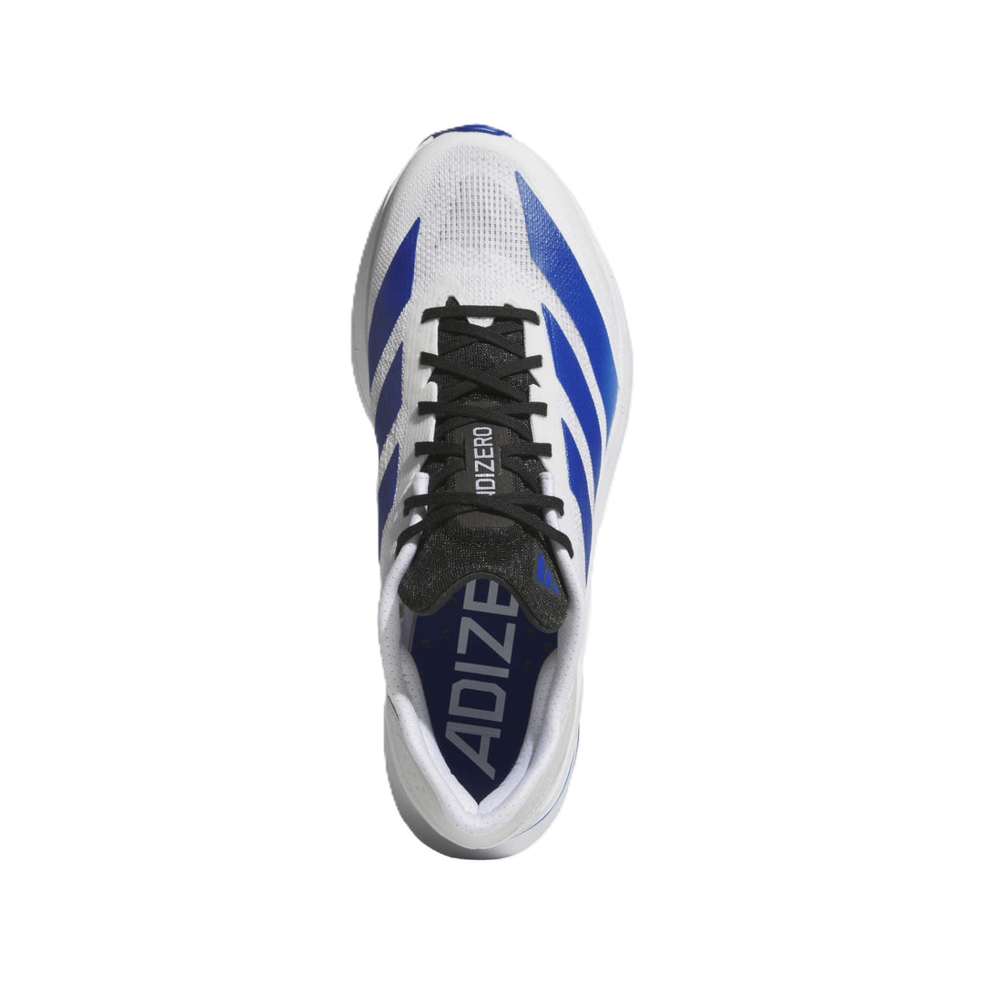 Adidas Adizero SL2 Shoe