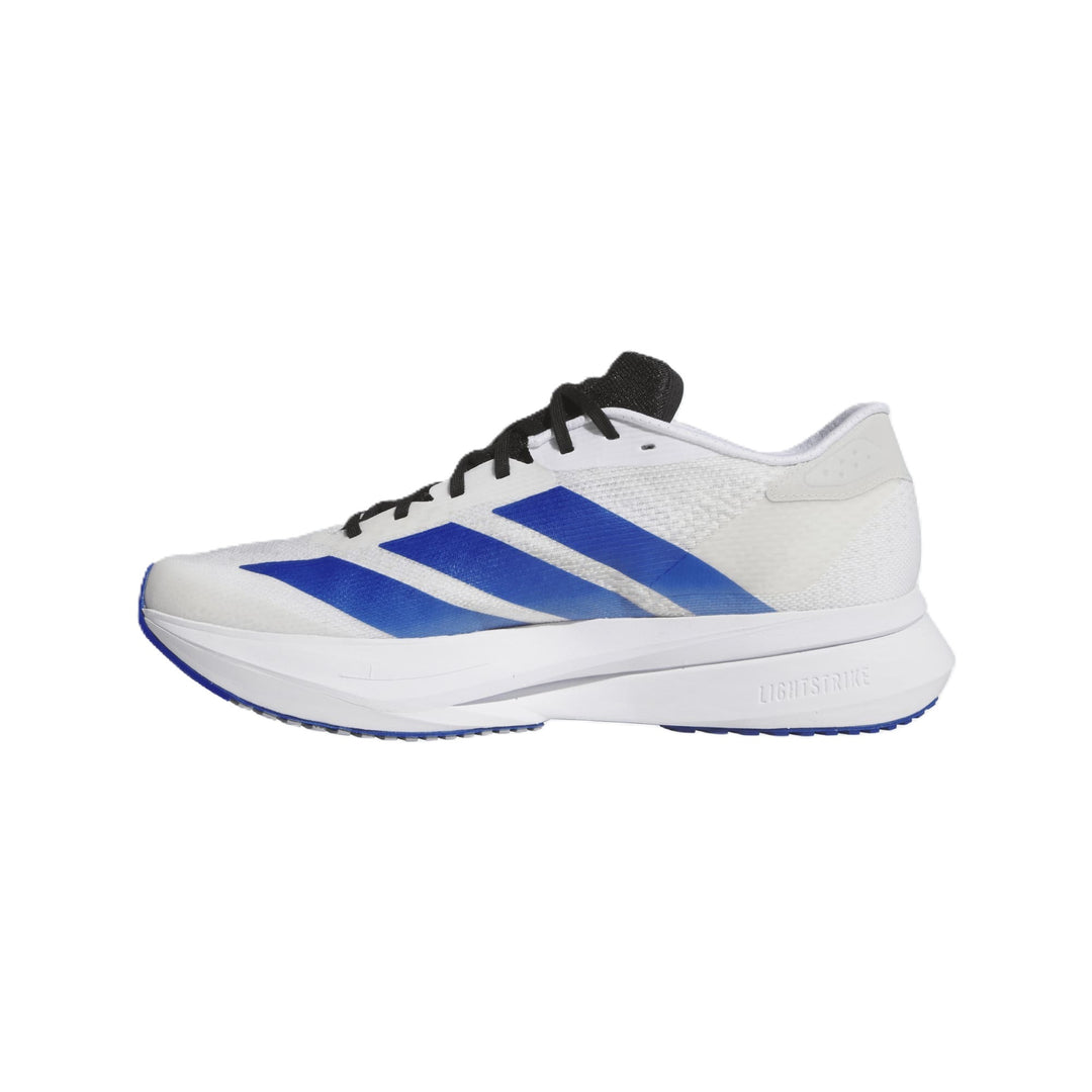 Adidas Adizero SL2 Shoe