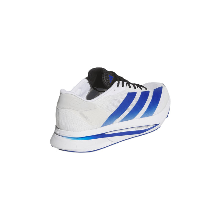 Adidas Adizero SL2 Shoe