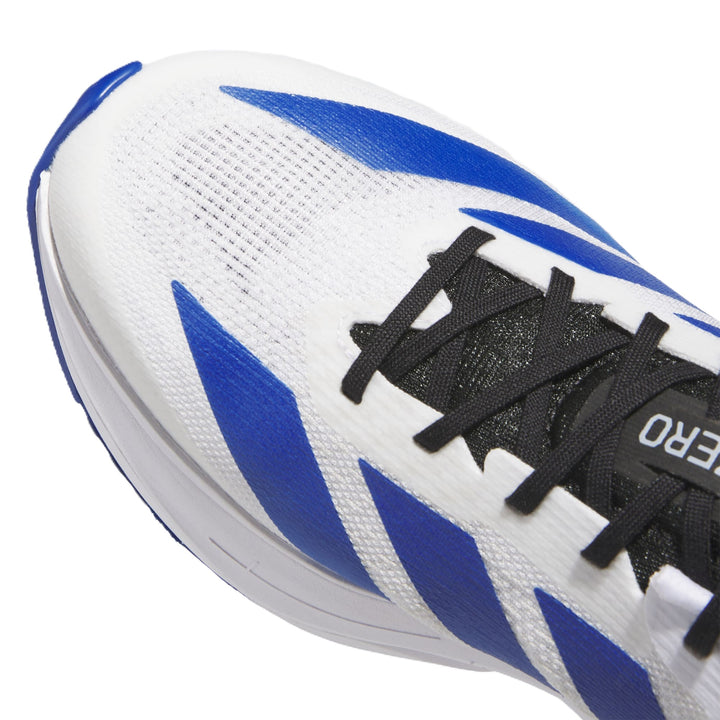 Adidas Adizero SL2 Shoe