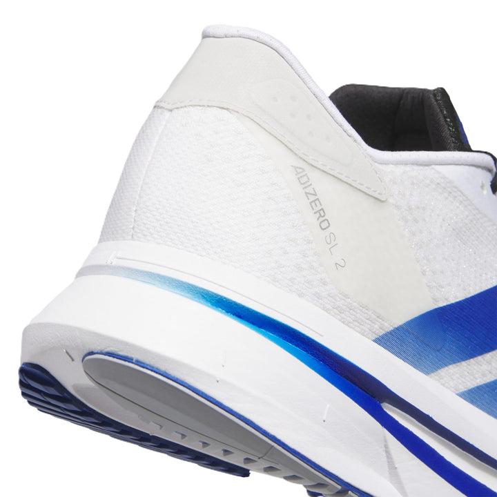 Adidas Adizero SL2 Shoe