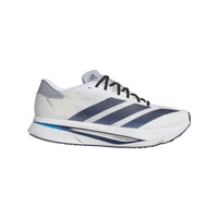 Cloud White/Core Navy/Core Black