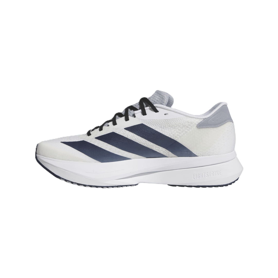 Adidas Adizero SL2 Shoe