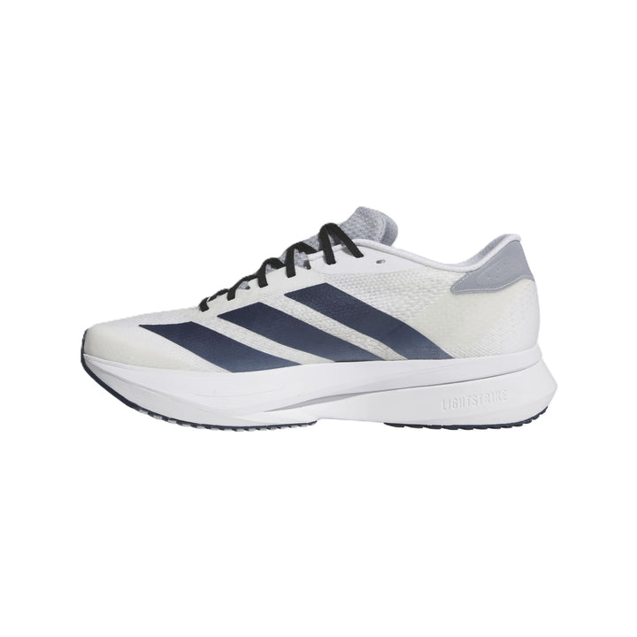 Adidas Adizero SL2 Shoe