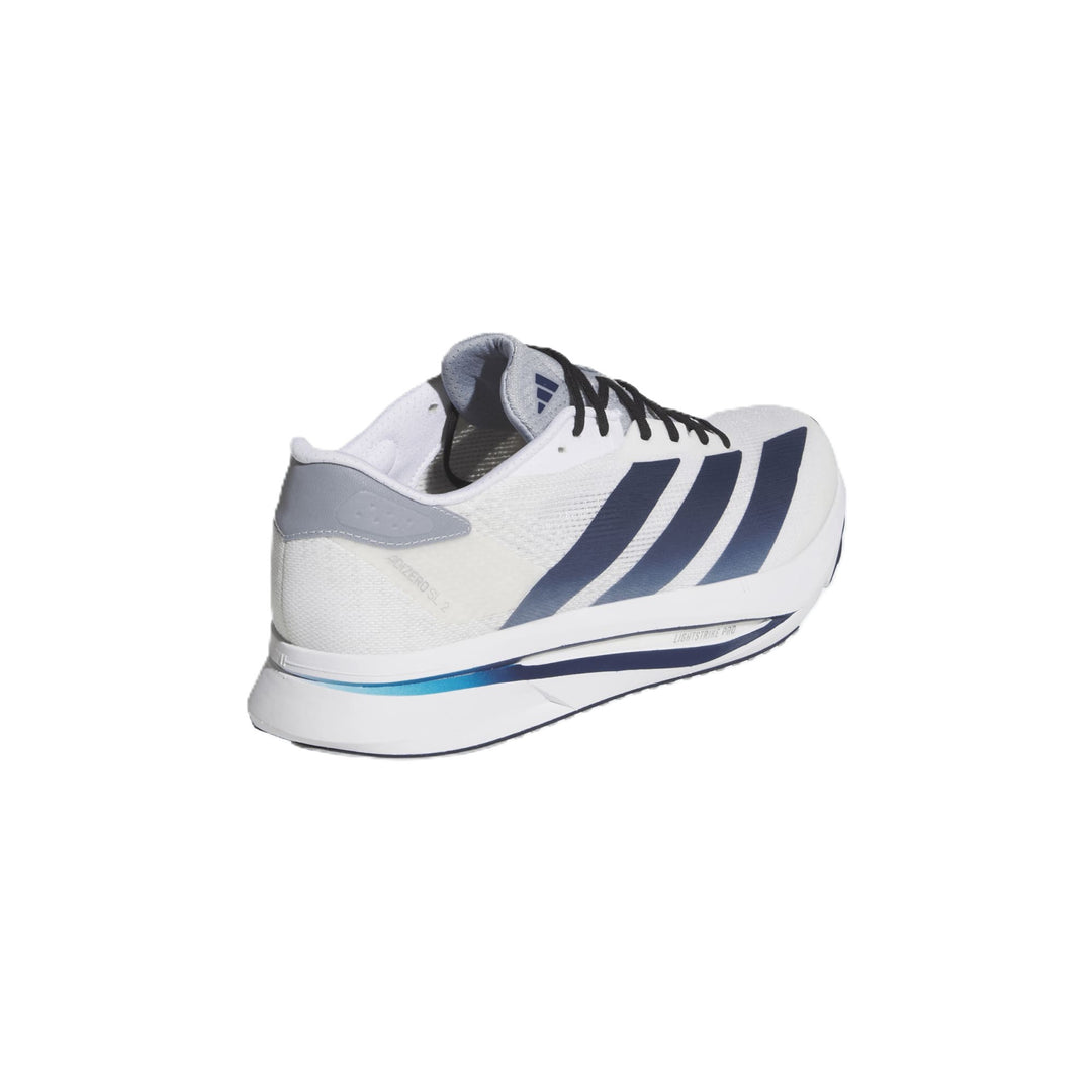 Adidas Adizero SL2 Shoe
