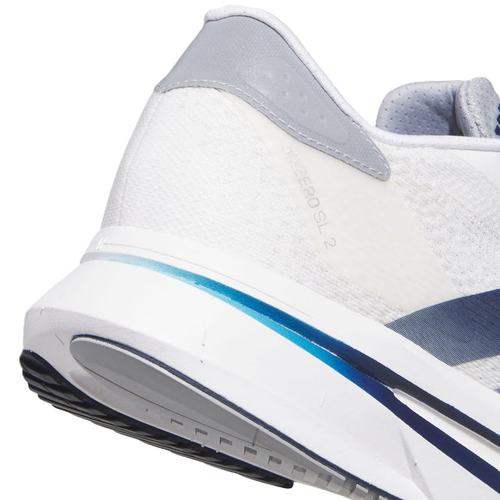 Adidas Adizero SL2 Shoe