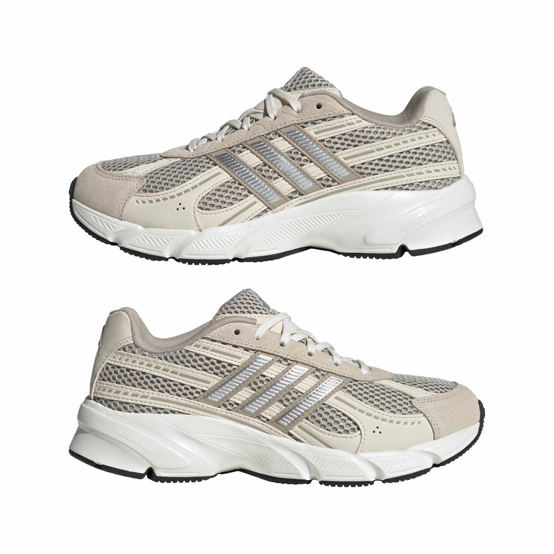 Adidas Women's Technochaos 2000 Shoe