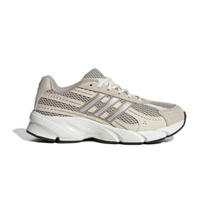 Wonder Beige/Silver Metallic/Wonder White