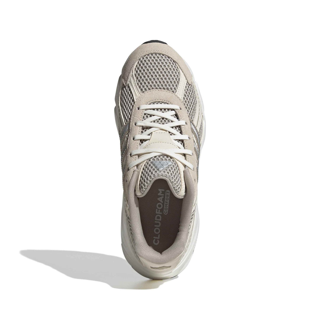 Adidas Women's Technochaos 2000 Shoe