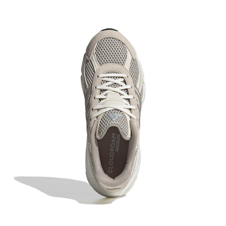 Adidas Women's Technochaos 2000 Shoe