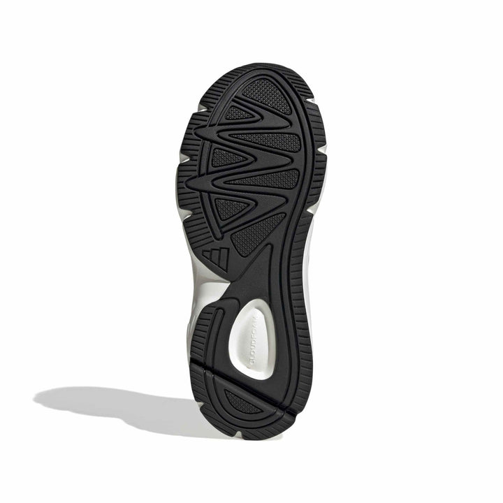 Adidas Women's Technochaos 2000 Shoe