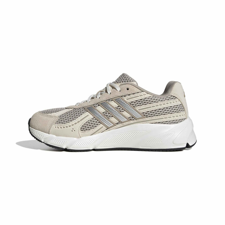 Adidas Women's Technochaos 2000 Shoe