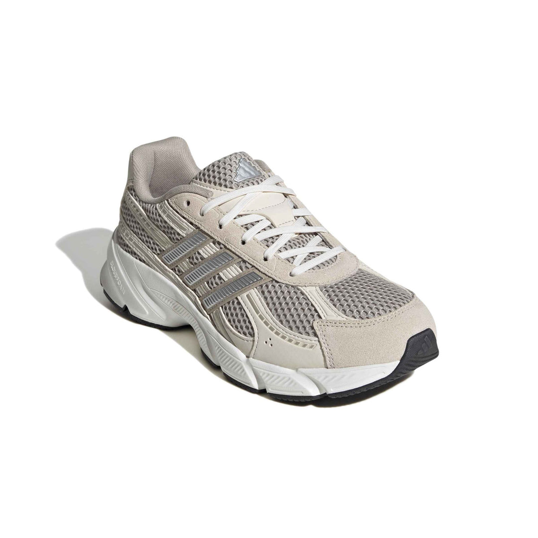 Adidas Women's Technochaos 2000 Shoe
