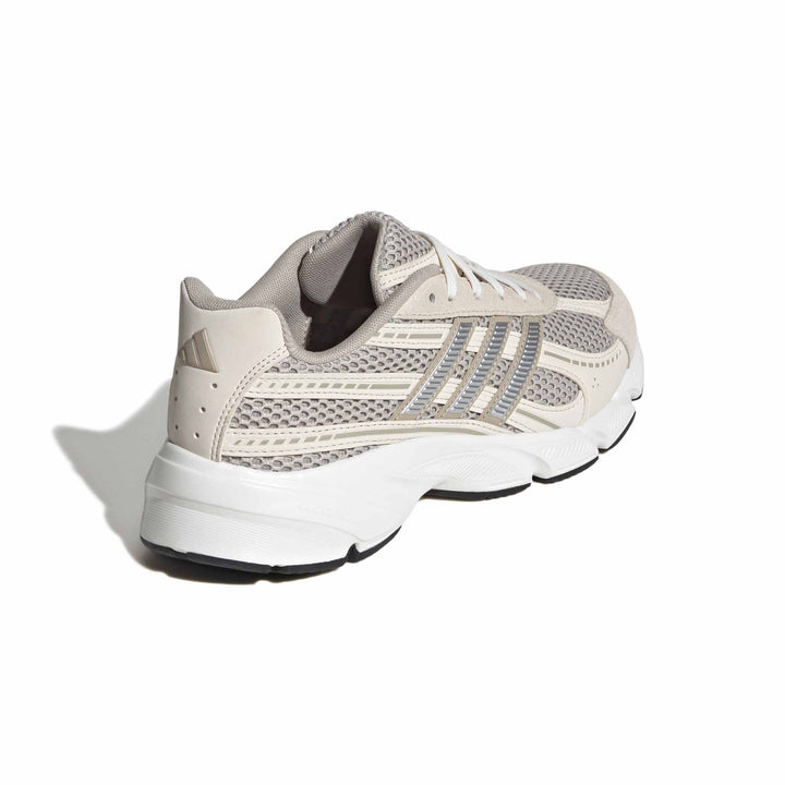 Adidas Women's Technochaos 2000 Shoe