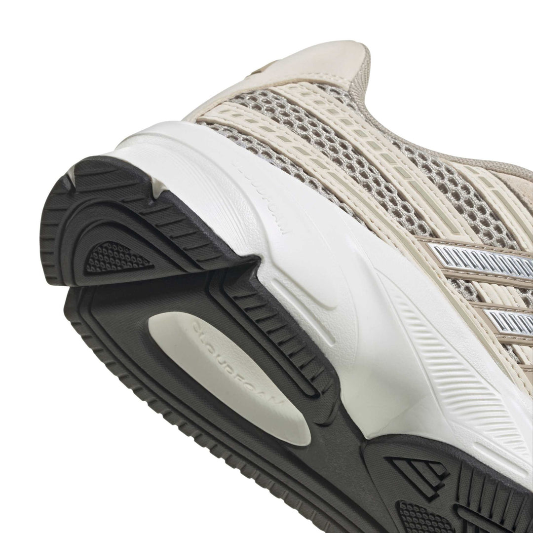 Adidas Women's Technochaos 2000 Shoe