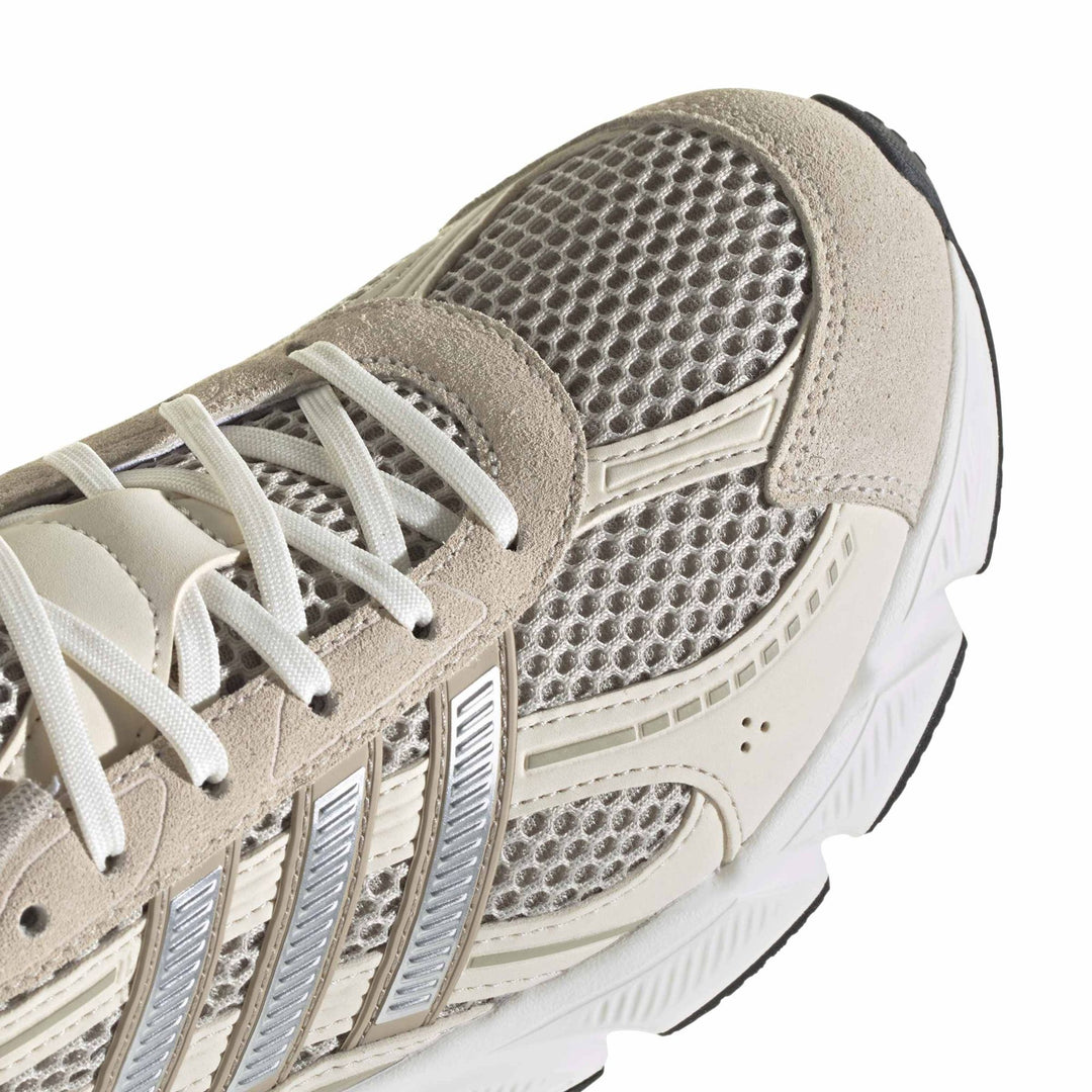 Adidas Women's Technochaos 2000 Shoe