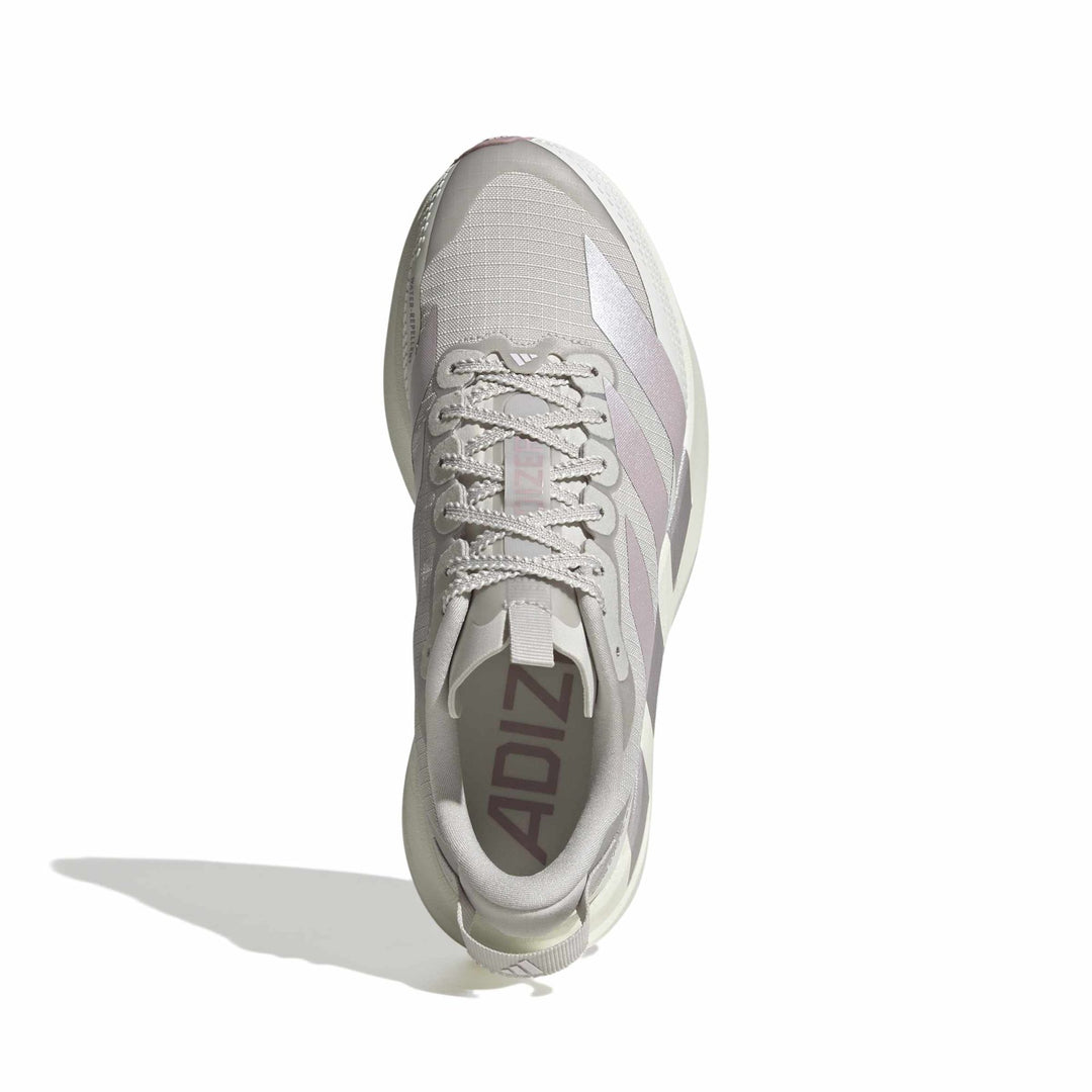 Adidas Women's Adizero EVO SL ATR Shoe