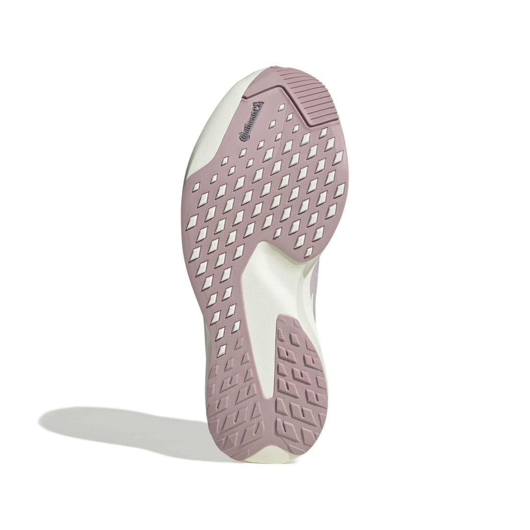 Adidas Women's Adizero EVO SL ATR Shoe