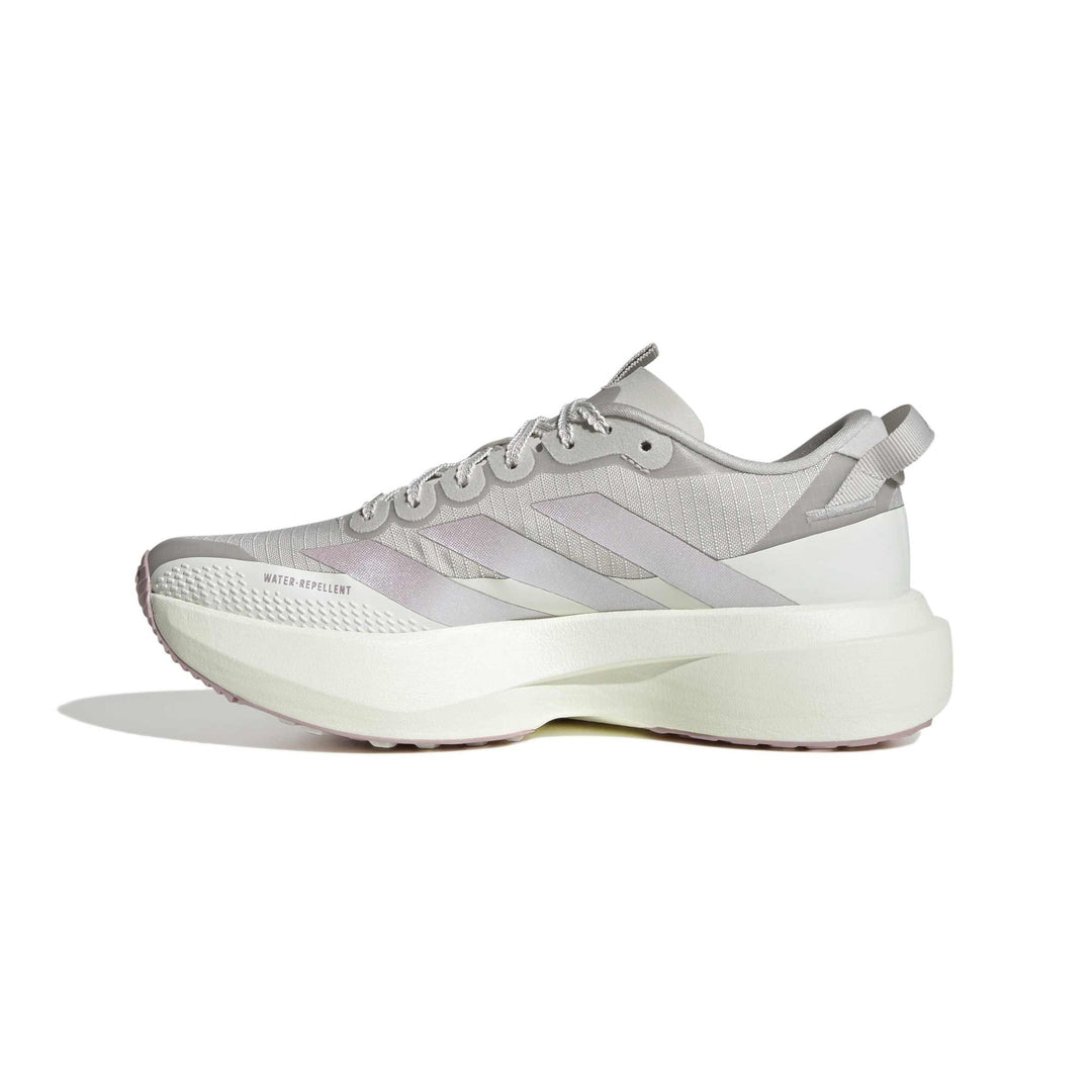Adidas Women's Adizero EVO SL ATR Shoe