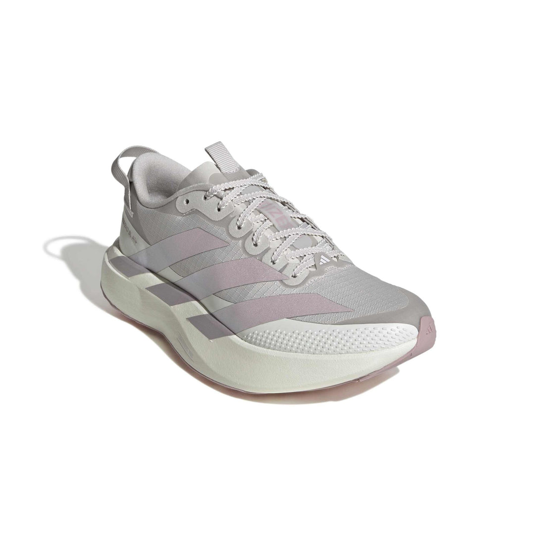 Adidas Women's Adizero EVO SL ATR Shoe