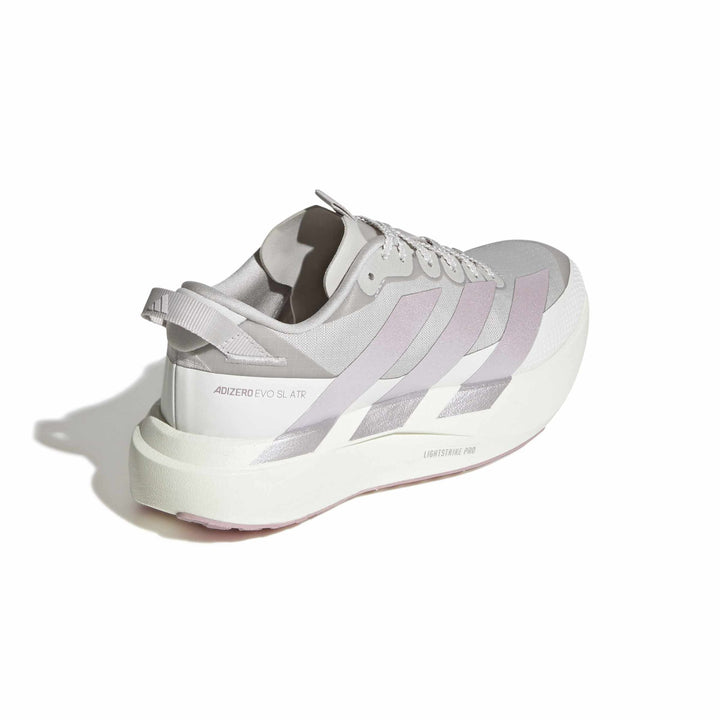 Adidas Women's Adizero EVO SL ATR Shoe