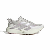 Grey One/Ice Purple/White Tint