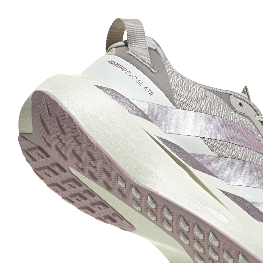 Adidas Women's Adizero EVO SL ATR Shoe