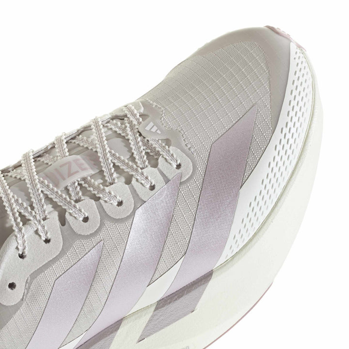 Adidas Women's Adizero EVO SL ATR Shoe