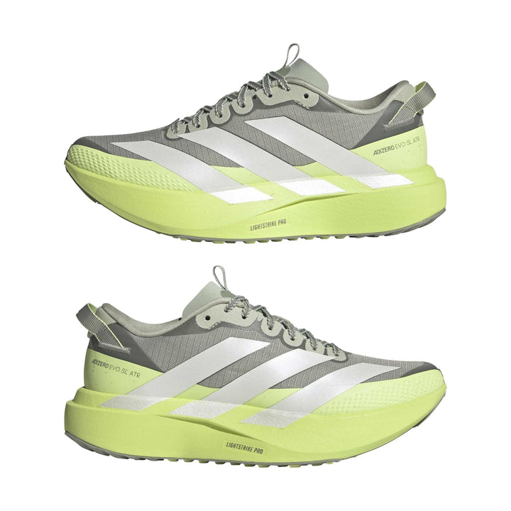 Adidas Women's Adizero EVO SL ATR Shoe