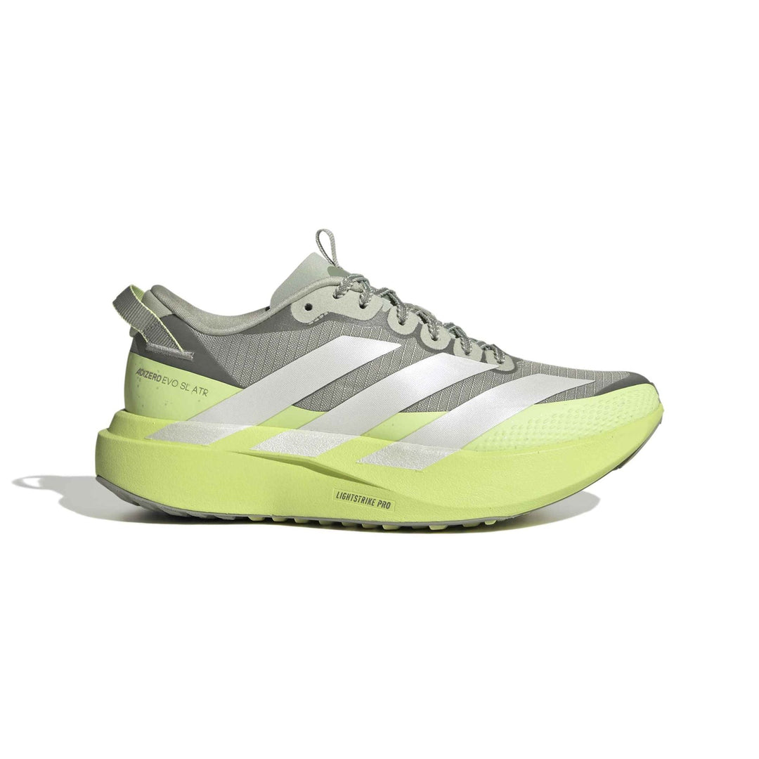 Adidas Women's Adizero EVO SL ATR Shoe