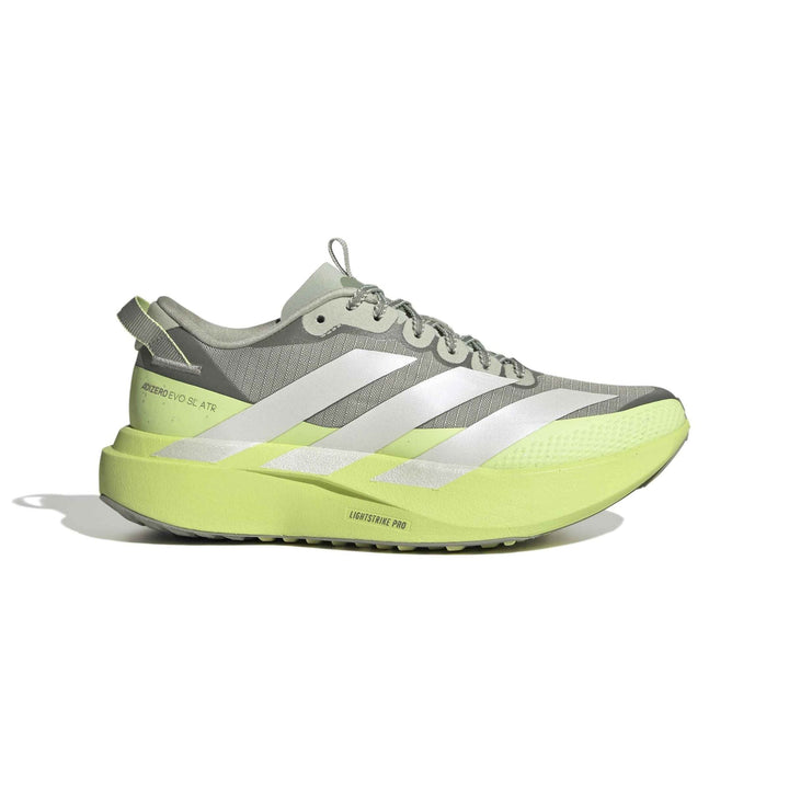 Adidas Women's Adizero EVO SL ATR Shoe